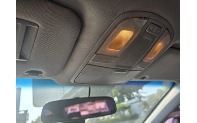 Hyundai Sonata 2.0 LPI - автомобили, коли, обяви за нови и употребявани 9