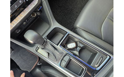 Hyundai Sonata 2.0 LPI - автомобили, коли, обяви за нови и употребявани 11