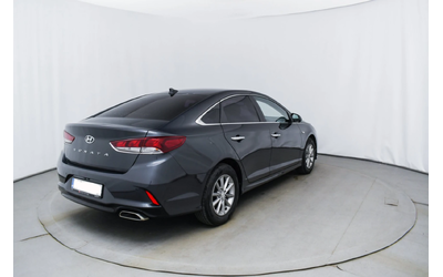 hyundai-sonata - 3