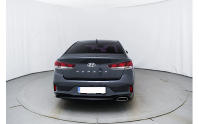 hyundai-sonata - 4