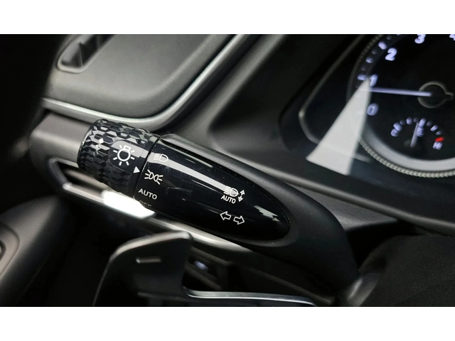 Hyundai Sonata (Dn8) 2.0 Lpg - автомобили, коли, обяви за нови и употребявани 14