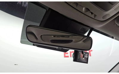 Hyundai Sonata (Dn8) 2.0 Lpg - автомобили, коли, обяви за нови и употребявани 16