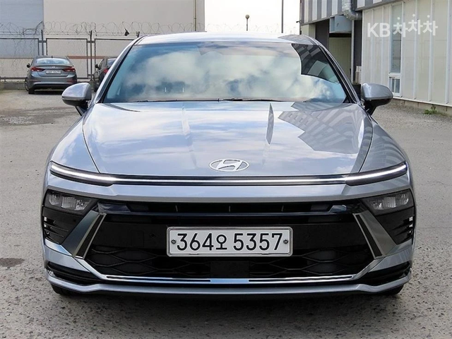 Hyundai Sonata 2.0 LPG - автомобили, коли, обяви за нови и употребявани 0