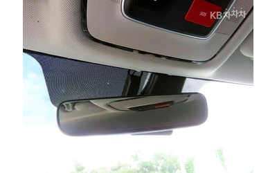 Hyundai Sonata 2.0 LPG - автомобили, коли, обяви за нови и употребявани 13