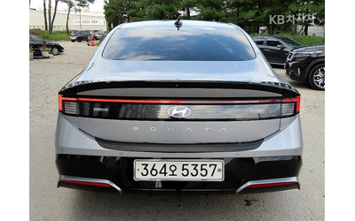 hyundai-sonata - 3