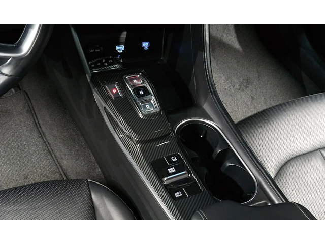 Hyundai Sonata 2.0 Lpg - автомобили, коли, обяви за нови и употребявани 8