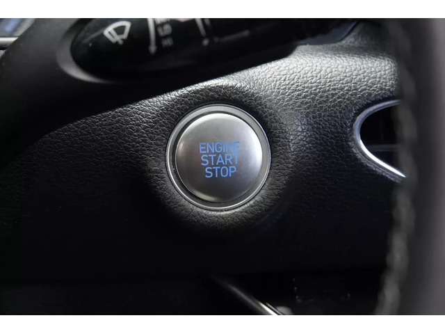 Hyundai Sonata Luxury FWD* АвтоКредит* (Цена до БГ) - автомобили, коли, обяви за нови и употребявани 14