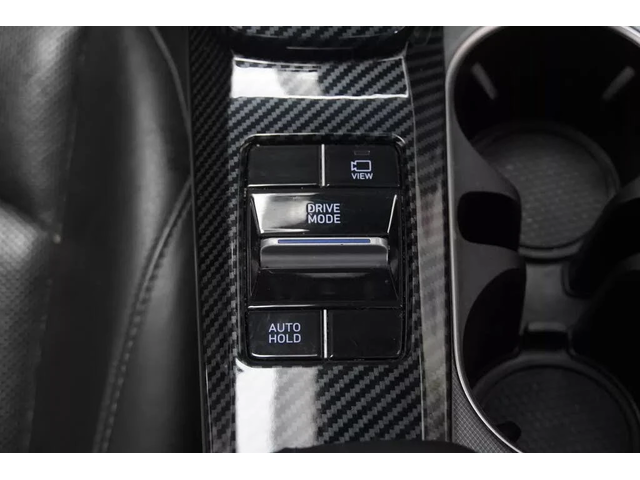 Hyundai Sonata Luxury FWD* АвтоКредит* (Цена до БГ) - автомобили, коли, обяви за нови и употребявани 15