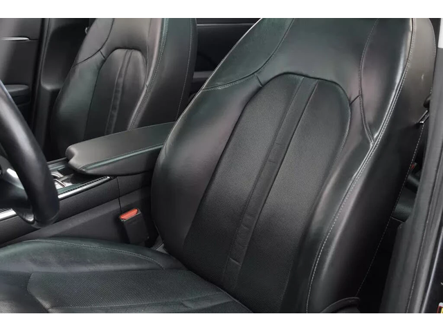 Hyundai Sonata Luxury FWD* АвтоКредит* (Цена до БГ) - автомобили, коли, обяви за нови и употребявани 7