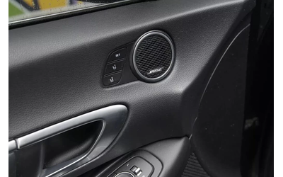 Hyundai Sonata Luxury FWD* АвтоКредит* (Цена до БГ) - автомобили, коли, обяви за нови и употребявани 9