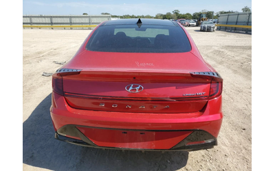 hyundai-sonata - 4