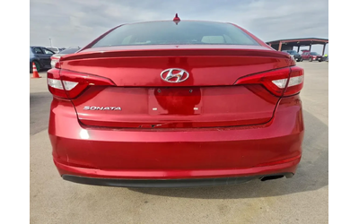 hyundai-sonata - 5