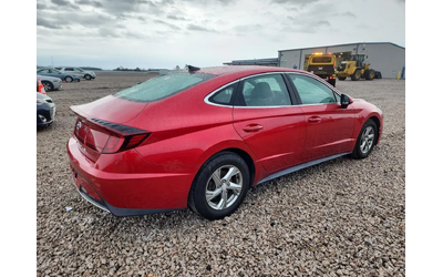 hyundai-sonata - 2