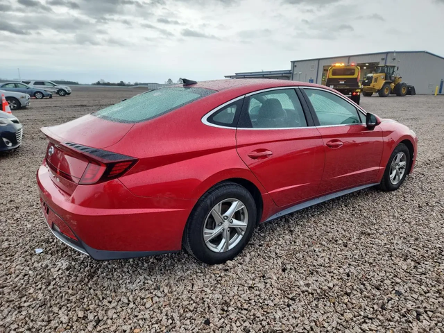 Hyundai Sonata - автомобили, коли, обяви за нови и употребявани 2