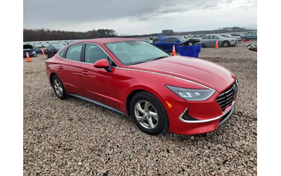 hyundai-sonata - 3
