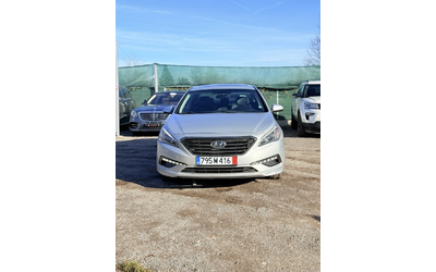hyundai-sonata - 1