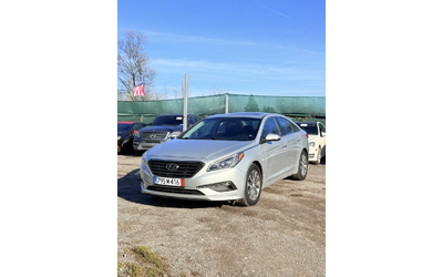 hyundai-sonata - 2