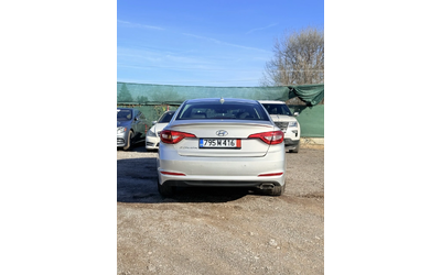 hyundai-sonata - 4