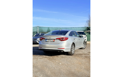 hyundai-sonata - 5