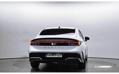 hyundai-sonata - 3