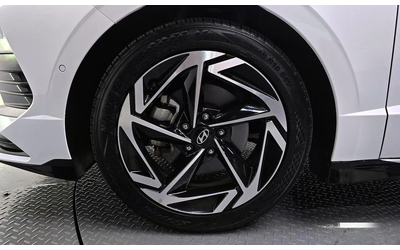 hyundai-sonata - 4