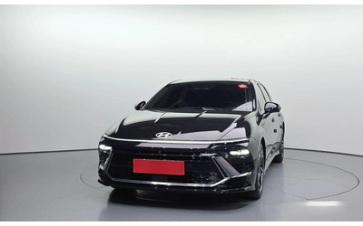 hyundai-sonata - 2