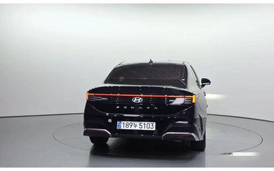 hyundai-sonata - 3
