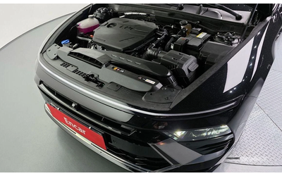 hyundai-sonata - 5