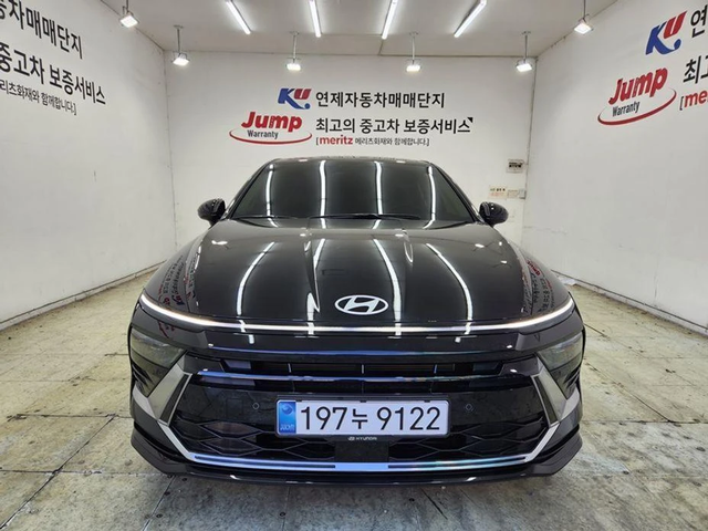 Hyundai Sonata 2.0 LPG Exclusive * НАЙ-ДОБРА ЦЕНА В БЪЛГАРИЯ* - автомобили, коли, обяви за нови и употребявани 2