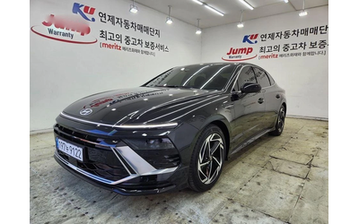 hyundai-sonata - 3
