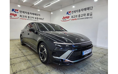 hyundai-sonata - 4