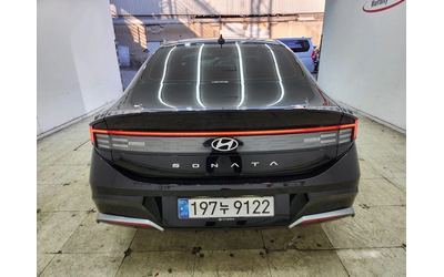 hyundai-sonata - 5