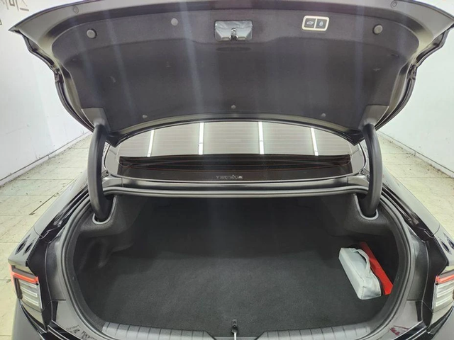 Hyundai Sonata 2.0 LPG Exclusive * НАЙ-ДОБРА ЦЕНА В БЪЛГАРИЯ* - автомобили, коли, обяви за нови и употребявани 8