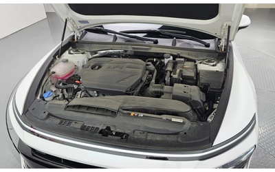 hyundai-sonata - 5