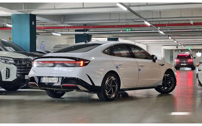 hyundai-sonata - 1