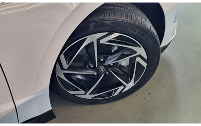 hyundai-sonata - 4