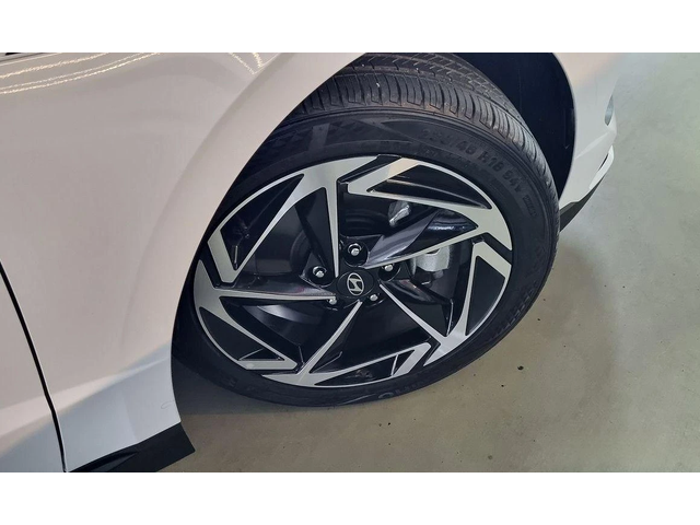 Hyundai Sonata 2.0 LPG Exclusive * НАЙ-ДОБРА ЦЕНА В БЪЛГАРИЯ* - автомобили, коли, обяви за нови и употребявани 4