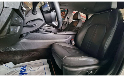 Hyundai Sonata 2.0 LPG Exclusive * НАЙ-ДОБРА ЦЕНА В БЪЛГАРИЯ* - автомобили, коли, обяви за нови и употребявани 9