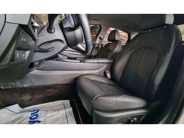 Hyundai Sonata 2.0 LPG Exclusive * НАЙ-ДОБРА ЦЕНА В БЪЛГАРИЯ* - автомобили, коли, обяви за нови и употребявани 9