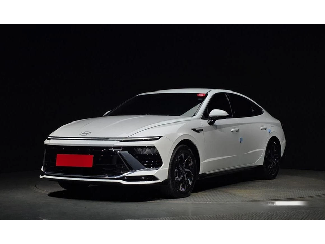 Hyundai Sonata 2.0 LPG Mobility * НАЙ-ДОБРА ЦЕНА В БЪЛГАРИЯ* - автомобили, коли, обяви за нови и употребявани 0