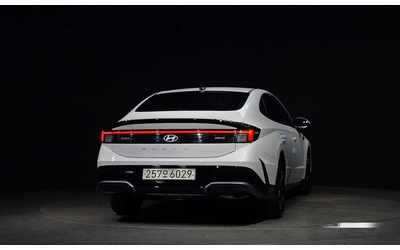hyundai-sonata - 3