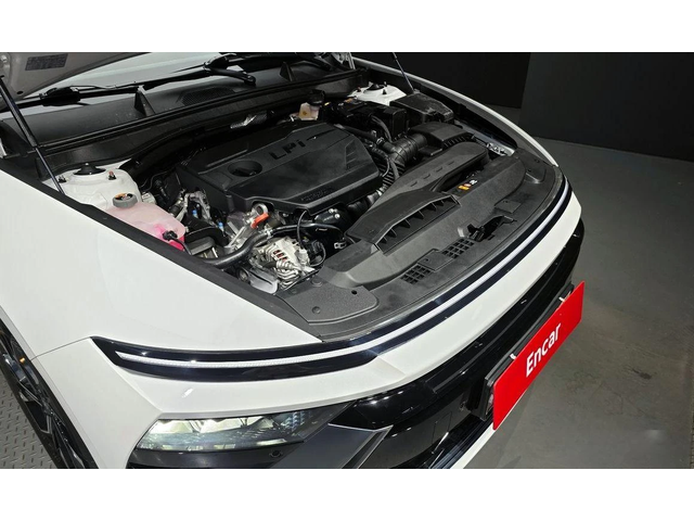 Hyundai Sonata 2.0 LPG Mobility * НАЙ-ДОБРА ЦЕНА В БЪЛГАРИЯ* - автомобили, коли, обяви за нови и употребявани 5