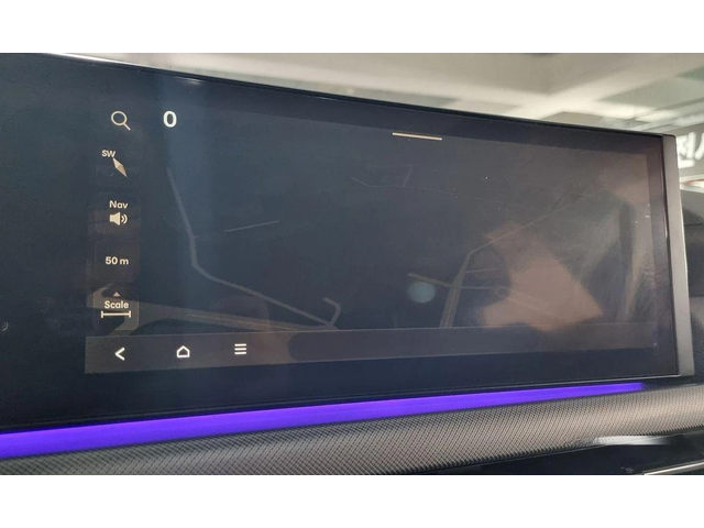 Hyundai Sonata 2.0 LPG Business 2 * НАЙ-ДОБРА ЦЕНА В БЪЛГАРИЯ* - автомобили, коли, обяви за нови и употребявани 10