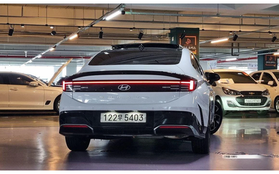 hyundai-sonata - 3