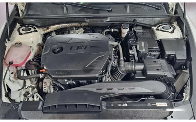 hyundai-sonata - 5