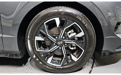 hyundai-sonata - 4