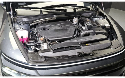 hyundai-sonata - 5
