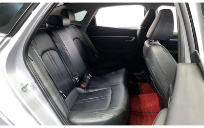 Hyundai Sonata 2.0 LPG Mobility * НАЙ-ДОБРА ЦЕНА В БЪЛГАРИЯ* - автомобили, коли, обяви за нови и употребявани 11