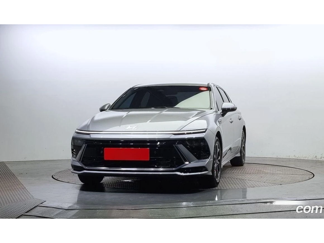 Hyundai Sonata 2.0 LPG Mobility * НАЙ-ДОБРА ЦЕНА В БЪЛГАРИЯ* - автомобили, коли, обяви за нови и употребявани 2