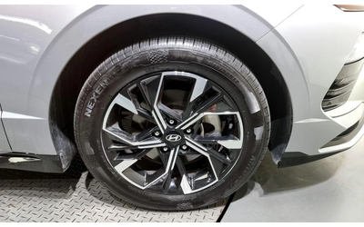 hyundai-sonata - 4